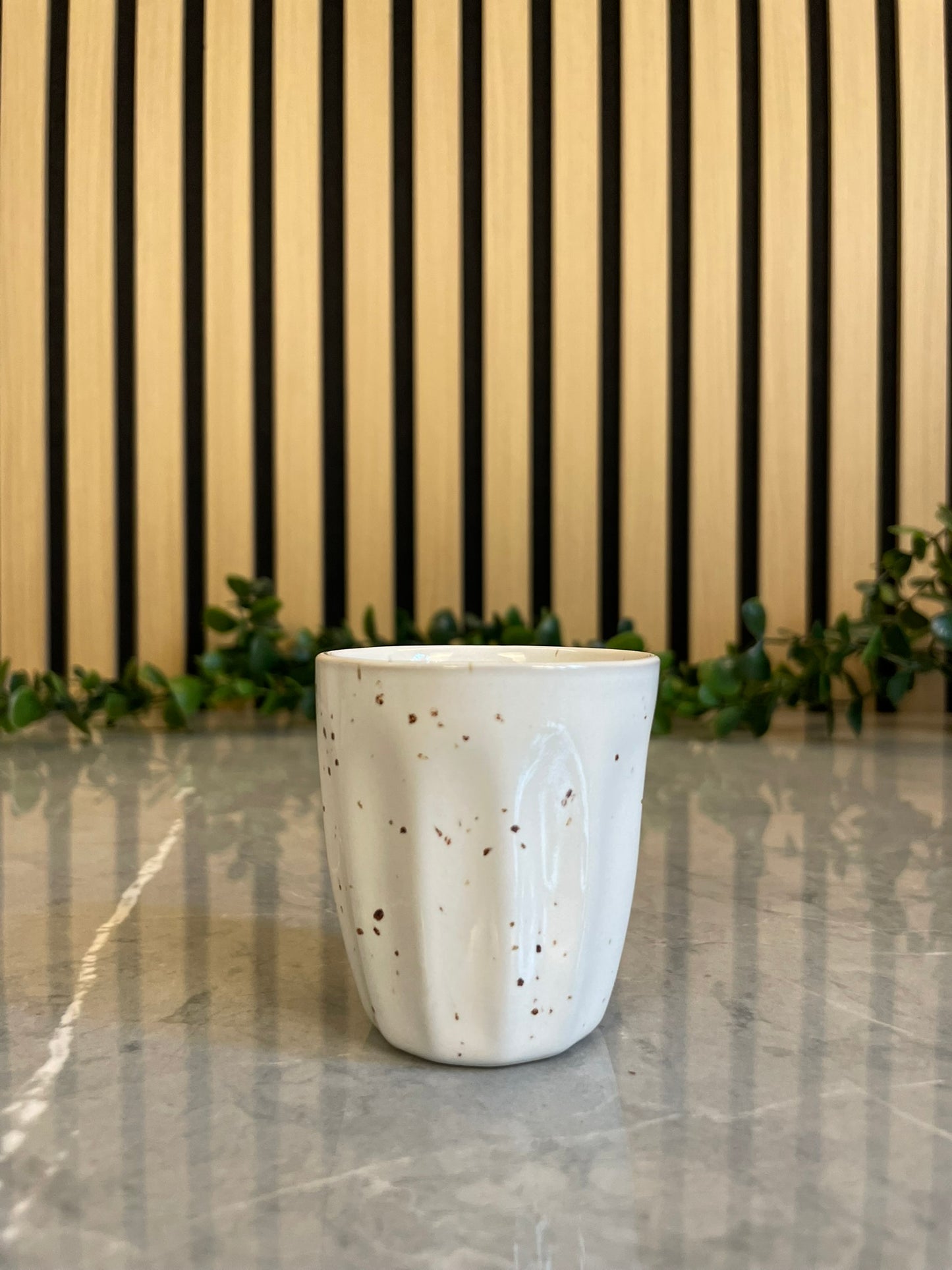 Espressobecher "Colina" 40ml