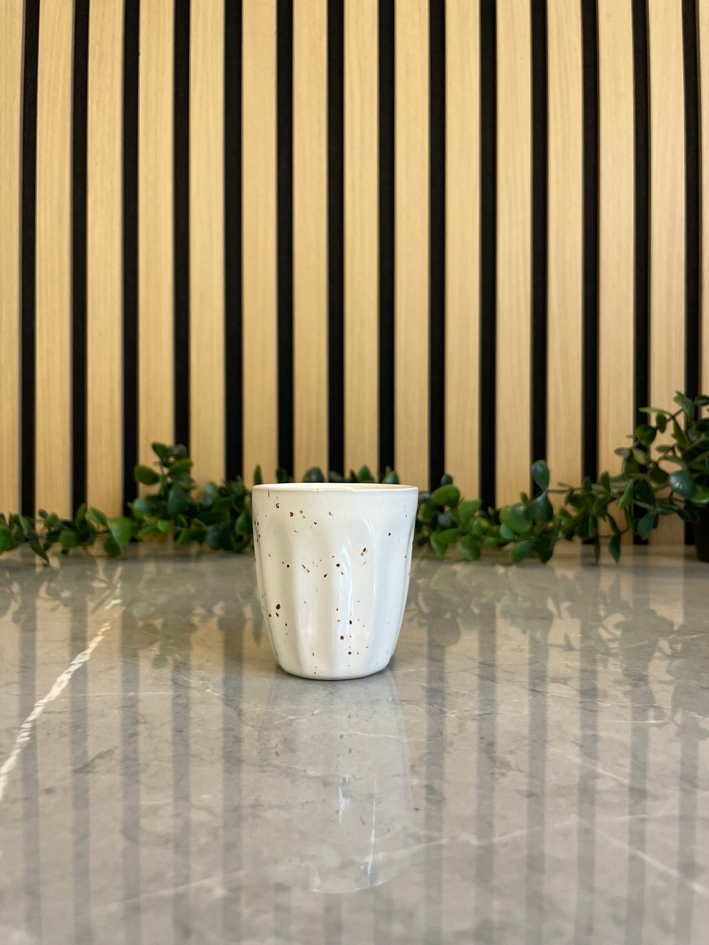 Espressobecher "Colina" 40ml