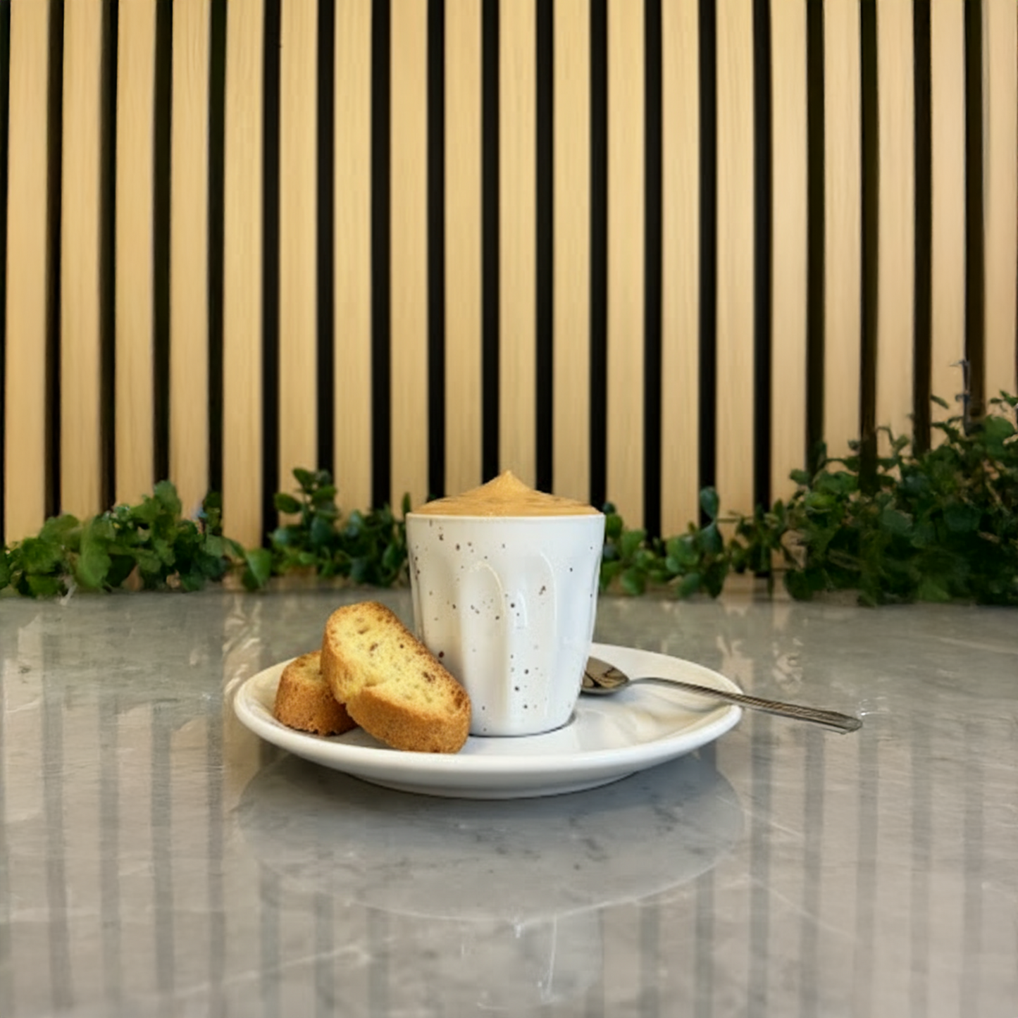 Espressobecher "Colina" 40ml